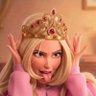 Profilbild von ea