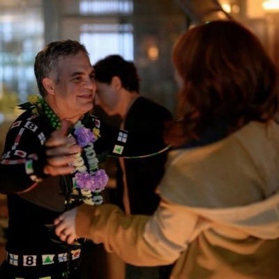 taycadie's profile picture