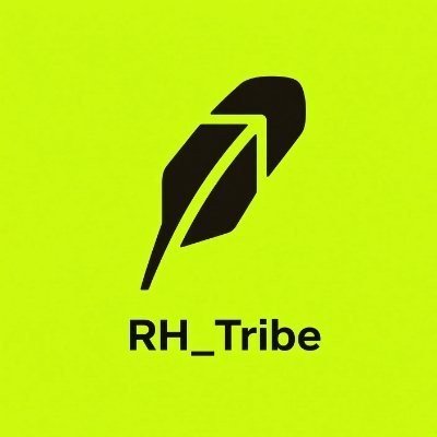 RH_Tribe's profile picture