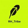 Фото профиля RH_Tribe
