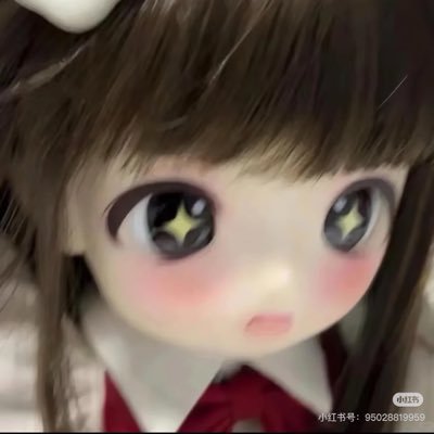 梦泪's profile picture