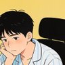Фото профиля つるるめん