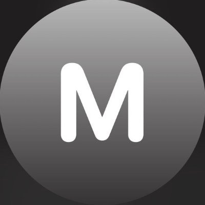 nominrace's profile picture