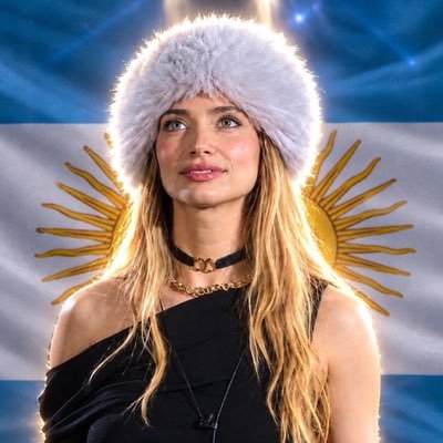 Antonella's profile picture