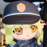 Profilbild von Akame