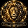 Diego Fernando Alarcón profil fotoğrafı