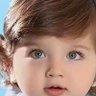 Fatema💙💙's profile picture