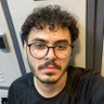 Profilbild von mohammad