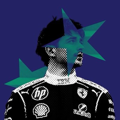 SettelJr's profile picture