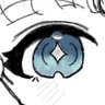 Profilbild von {axo}