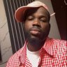 Lord Micole🧌 profil fotoğrafı