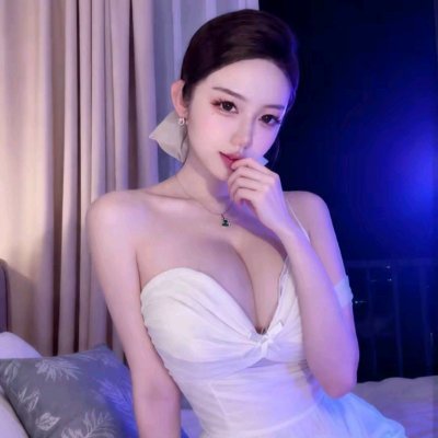 btcmonkz's profile picture