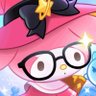 doomwitch 🌈💖💜 profil fotoğrafı