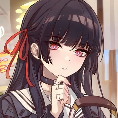 Ima's profile picture