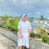Фото профиля Myat Thwe
