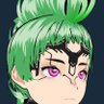 Profilbild von 0xceta | ∞/89