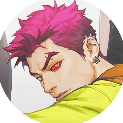 wtfmilkyzs's profile picture