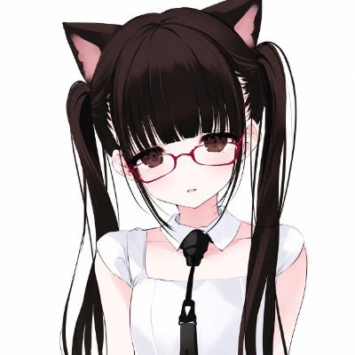 小月神🖤's profile picture