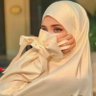 ❤️🇵🇸🌷𝑬𝒎aN🌷 profil fotoğrafı