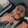 MithatERGİN's profile picture