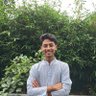 Nikhil Hegde 的头像
