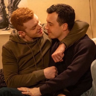 kekkaicon's profile picture