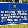 Profilbild von Mick1958