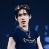 🐱🐰 Your Candy 🍭🍬's profile picture