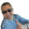 Tolga Bayazitoglu 的头像