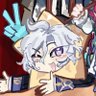ZyA's profile picture