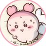 Profilbild von 共感