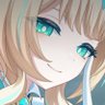 ♪'s profile picture