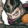 Profilbild von Melancholyhillz
