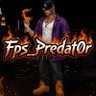 VicTillion🔥🦶🏾's profile picture