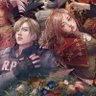 PRAY FOR ME AERITH🌸𝒜𝓃𝒹𝓇𝒾 ฅ^•ﻌ•^ฅ #AerithLives 的头像