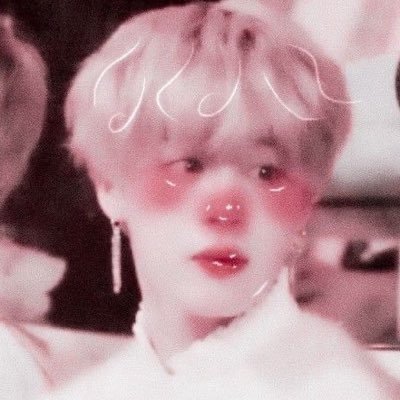 koomimori's profile picture