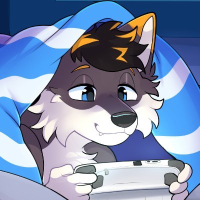 Méxinu McCloud 💫🔜 Confuror 2026's profile picture