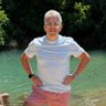Julien Kermarec 💸 profil fotoğrafı