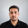 Abhinav Singh profil fotoğrafı