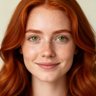 Mia Quinn · AI creator profil fotoğrafı