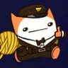 Profilbild von yoyo
