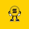 BLOCKCHAINSOL 💎🐂🀄 profil fotoğrafı