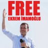 Profilbild von Yağmur