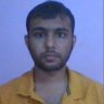 दिपेन profil fotoğrafı