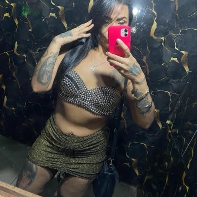 Patytatuada's profile picture