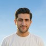 Mohammad Sharifi 🇵🇸 profil fotoğrafı