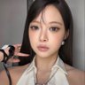Фото профиля chae