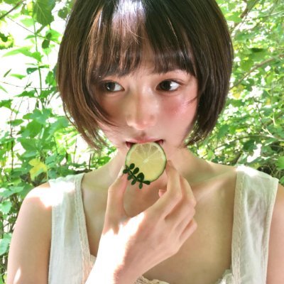자두's profile picture