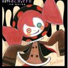 あおい。【碧】 的头像
