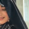 بانوکعبی🎒🖤's profile picture